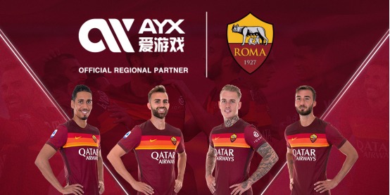 A-史密斯：我一直相信布朗尼有潜力 我可能错了&老詹你在听吗.