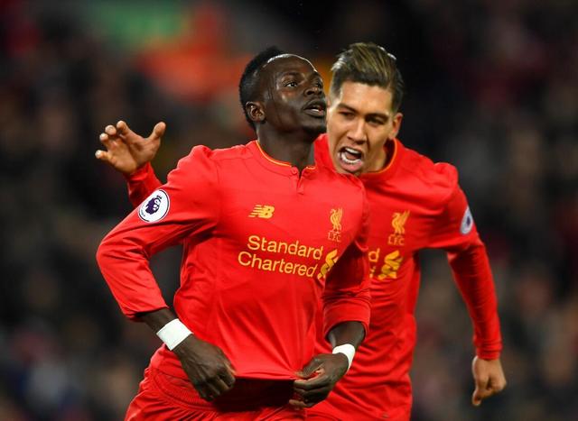 了解他们过 了解他们过