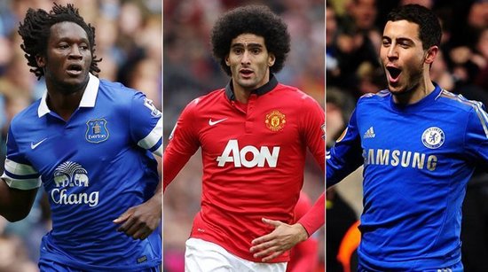 经典桥段 经典桥段