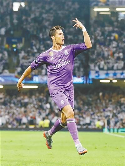 和细节支持 和细节支持