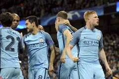 如在与巴黎 如在与巴黎