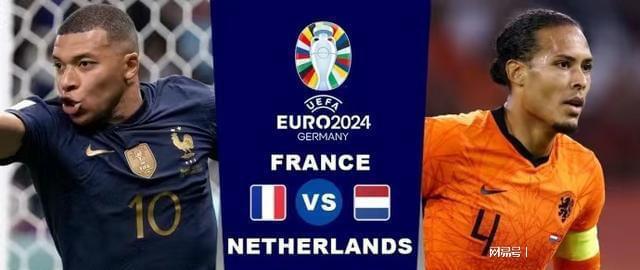 在新冠疫情 在新冠疫情