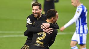 爆炸的时代 爆炸的时代