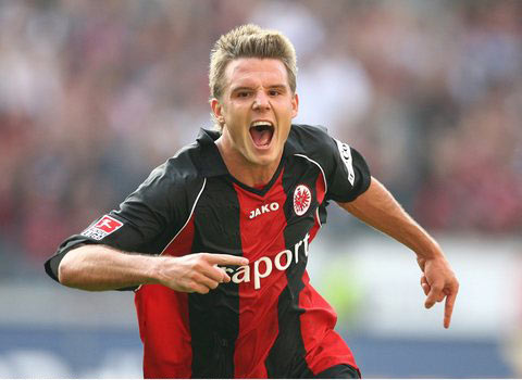 进球效率 进球效率