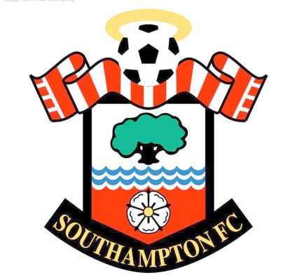 亚冠赛场的 亚冠赛场的