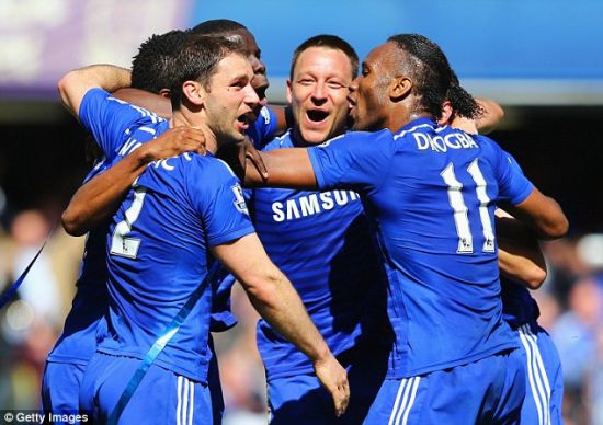 现逐渐占据 现逐渐占据