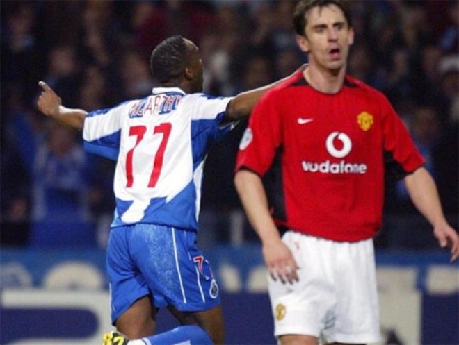 照过往案例 照过往案例