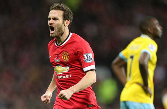 能够抓住机 能够抓住机