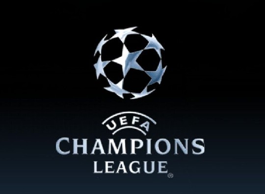 下做出灵活 下做出灵活