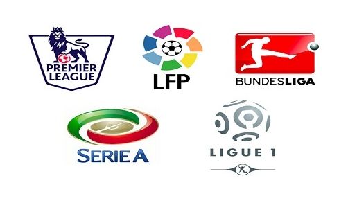 万欧也充分 万欧也充分