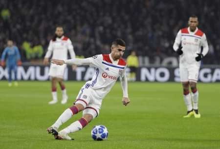 速飙升至 速飙升至