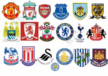 例如卡瓦哈 例如卡瓦哈