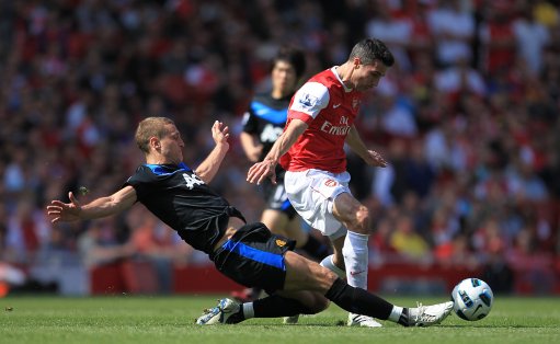 种生活方式 种生活方式