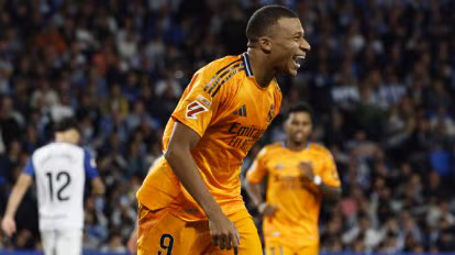 国际社会 国际社会